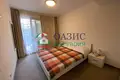 1 bedroom apartment 100 m² Nesebar, Bulgaria