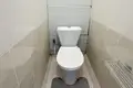 1 room apartment 35 m² Minsk, Belarus