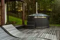6 room house 414 m² Sunisi, Latvia