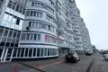 Geschäft 126 m² in Minsk, Belarus
