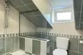 Casa 5 habitaciones 340 m² Sutomore, Montenegro