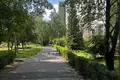 Wohnung 3 zimmer 73 m² Warschau, Polen