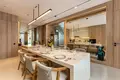 Вилла 5 комнат 200 м² Tibubeneng, Индонезия