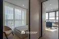 2 bedroom apartment 51 m² Minsk, Belarus