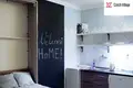 Appartement 2 chambres 20 m² Capitale de Prague, République tchèque