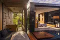 Вилла 3 спальни 388 м² Thalang, Таиланд