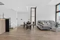 Haus 4 zimmer 179 m² Torrevieja, Spanien