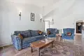 Haus 4 Schlafzimmer 250 m² Dos Hermanas, Spanien