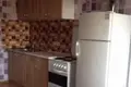 1 room apartment 37 m² Odesa, Ukraine