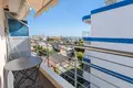 Wohnung 25 m² Nea Kallikrateia, Griechenland