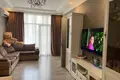 2 bedroom apartment 73 m² Batumi, Georgia