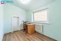 House 548 m² Kaunas, Lithuania