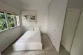 Dzielnica mieszkaniowa Magnifique 3 pieces renove avec terrasse spacieux et clair A ne pas manquer
