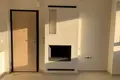 Apartamento 4 habitaciones 150 m² Municipality of Pylaia Chortiatis, Grecia