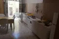 Townhouse 2 bedrooms 45 m² Cianciana, Italy