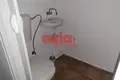 Склад 2 комнаты 95 м² в Kavala Municipality, Греция