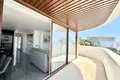 2 bedroom apartment 84 m² Benalmadena, Spain