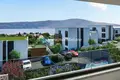Haus 1 Schlafzimmer  Tivat, Montenegro