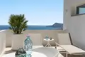 Maison 4 chambres 295 m² Altea, Espagne