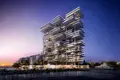 Studio 1 Schlafzimmer 48 m² Dubai, Vereinigte Arabische Emirate