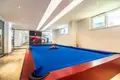 Квартира 3 спальни 150 м² Средиземноморский регион, Турция