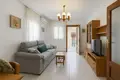 2 bedroom apartment 67 m² Torrevieja, Spain