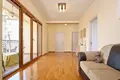 Maison 4 chambres 170 m² Budva, Monténégro