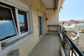 Таунхаус 4 комнаты 120 м² Pavlos Melas Municipality, Греция