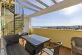 Mieszkanie 2 pokoi 67 m² Fuengirola, Hiszpania
