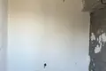 Apartamento 3 habitaciones 80 m² Tiflis, Georgia