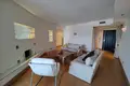 1 bedroom apartment 120 m² Marbella, Spain