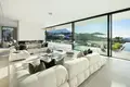 Villa 8 bedrooms  San Pedro Alcantara, Spain