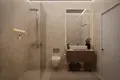 Wohnung 2 Schlafzimmer 100 m² Agios Tychonas, Zypern