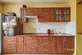 1 room apartment 45 m² Minsk, Belarus