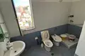 Apartment  Bashkia Durres, Albania