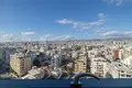 Mieszkanie 3 pokoi 162 m² Limassol, Cypr