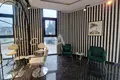 Hotel 60 m² in Budva, Montenegro