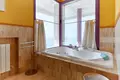 4 bedroom Villa 470 m² Altea, Spain