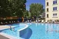 Apartment 39 m² Nesebar, Bulgaria
