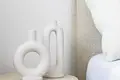 Apartamento 2 habitaciones 43 m² Klaipeda, Lituania