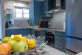Appartement 2 chambres 92 m² Mijas, Espagne