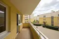 Apartamento 4 habitaciones 97 m² Varsovia, Polonia