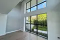 9-Zimmer-Villa 1 200 m² Beykoz, Türkei