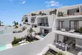 3 bedroom villa 173 m² Bel Air, Spain