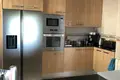 Villa de tres dormitorios 251 m² Altea, Španjolska