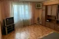 1 room apartment 40 m² Odesa, Ukraine