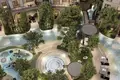 1 bedroom apartment 65 m² Choeng Thale, Thailand