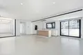 Appartement 3 chambres 142 m² Dos Hermanas, Espagne