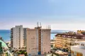 Penthouse 4 bedrooms 159 m² Fuengirola, Spain