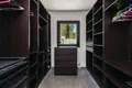 Villa de 4 dormitorios 170 m² Pobri, Croacia